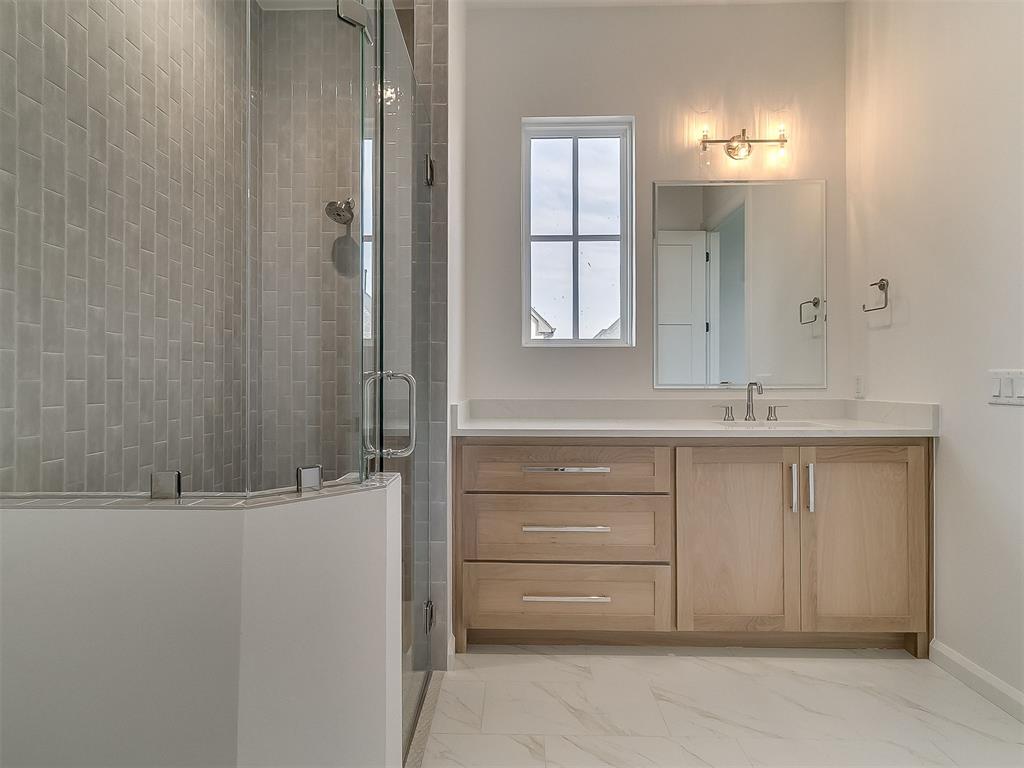 16413 Burgundy West Drive