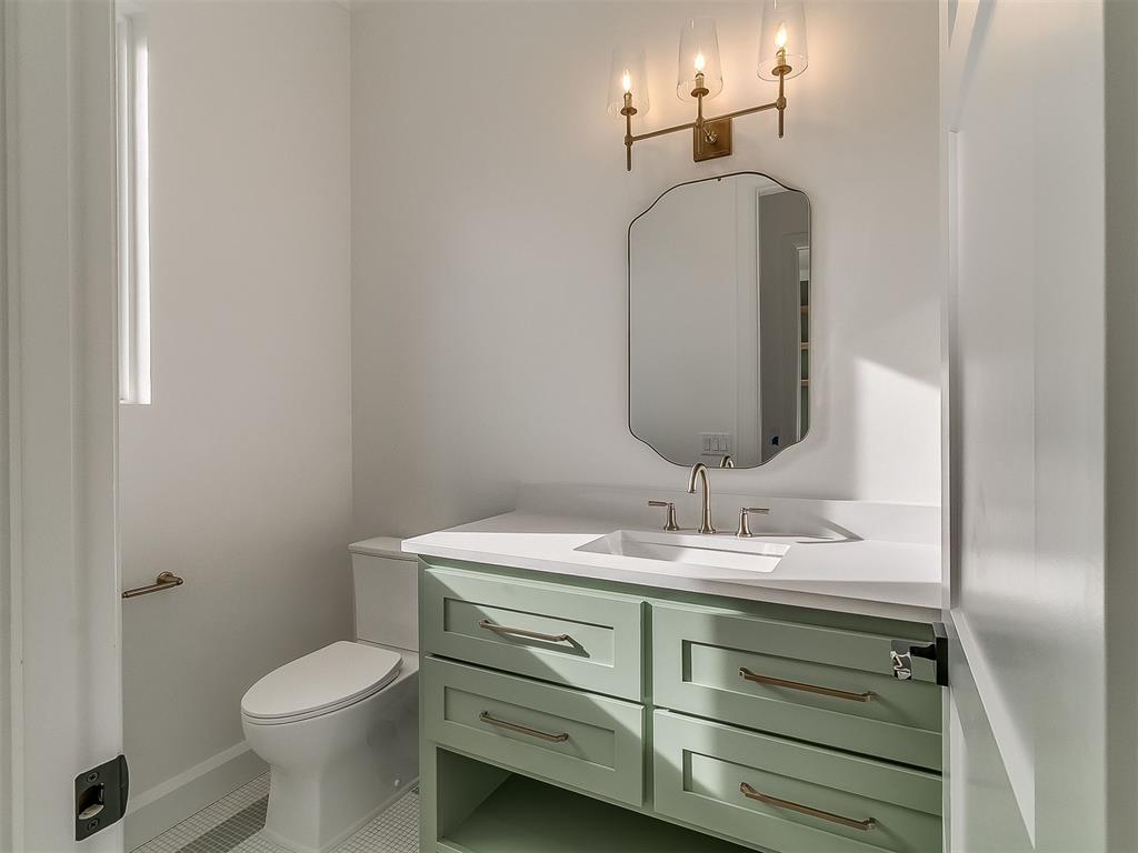 16413 Burgundy West Drive