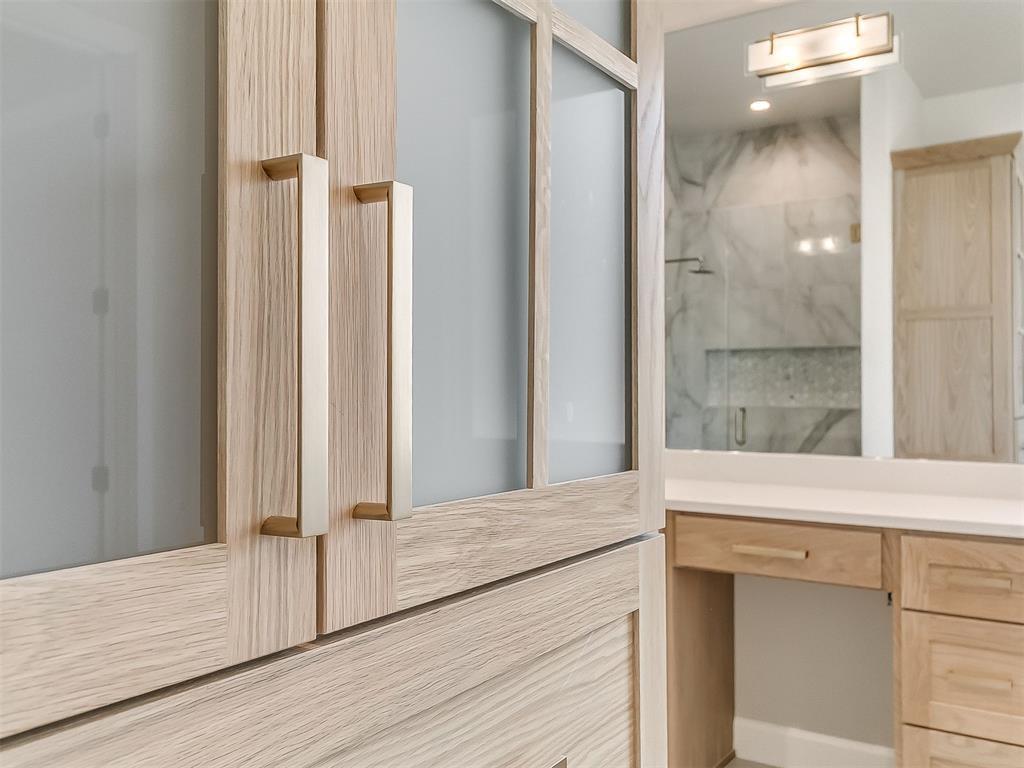 16413 Burgundy West Drive