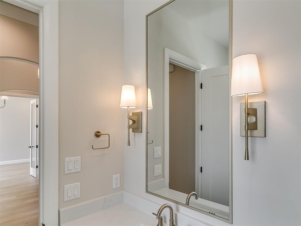 16413 Burgundy West Drive