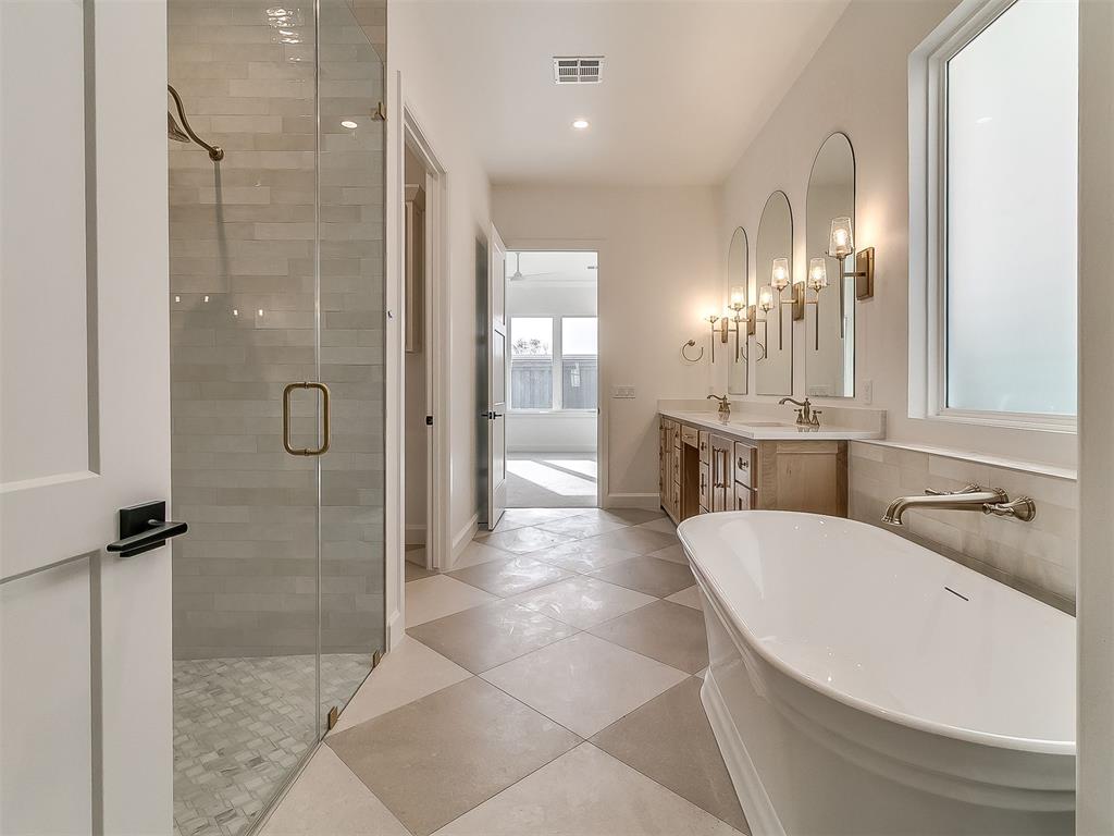 16413 Burgundy West Drive