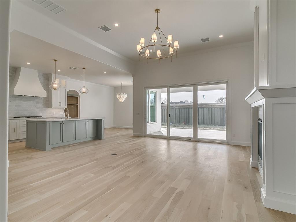 16413 Burgundy West Drive