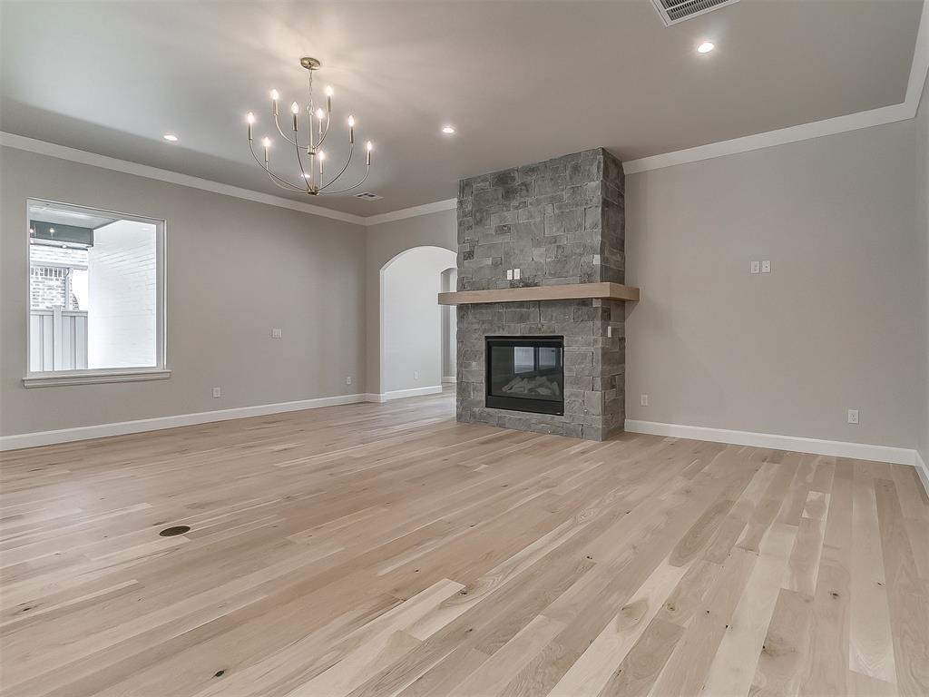 16413 Burgundy West Drive