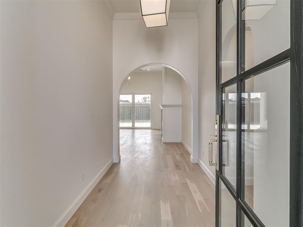 16413 Burgundy West Drive