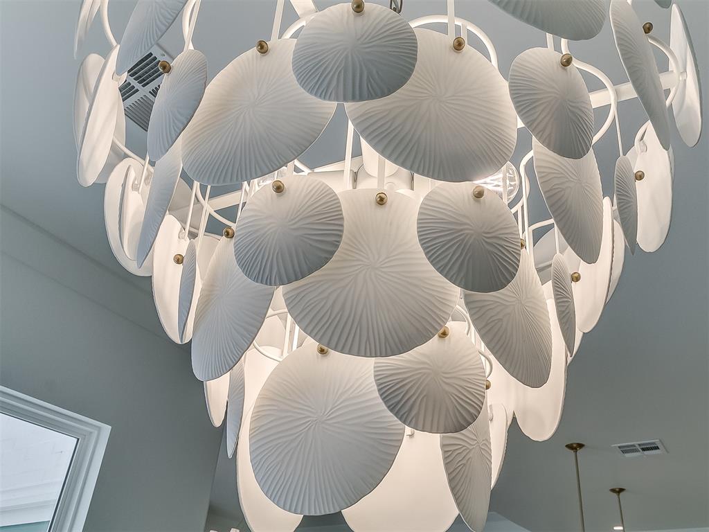 16413 Burgundy West Drive