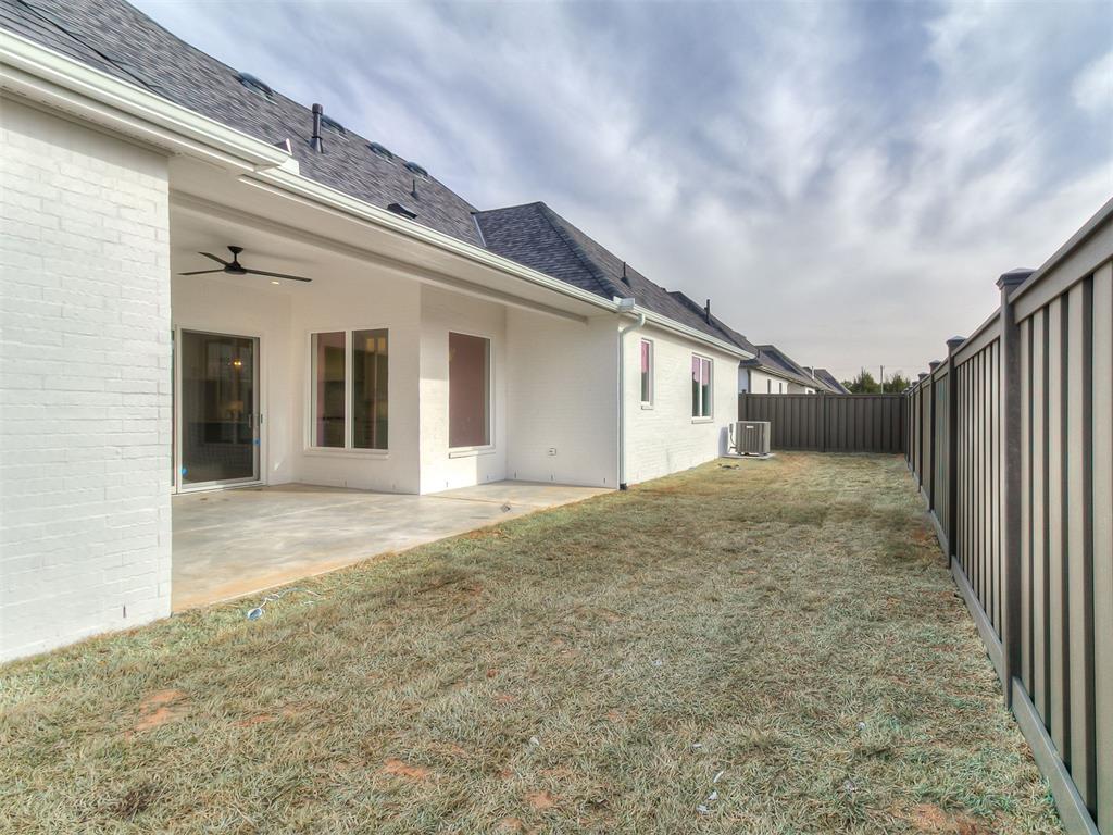 16413 Burgundy West Drive