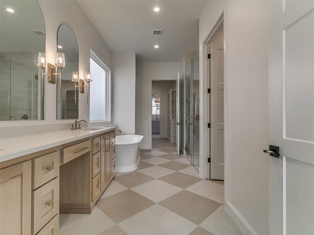 16413 Burgundy West Drive