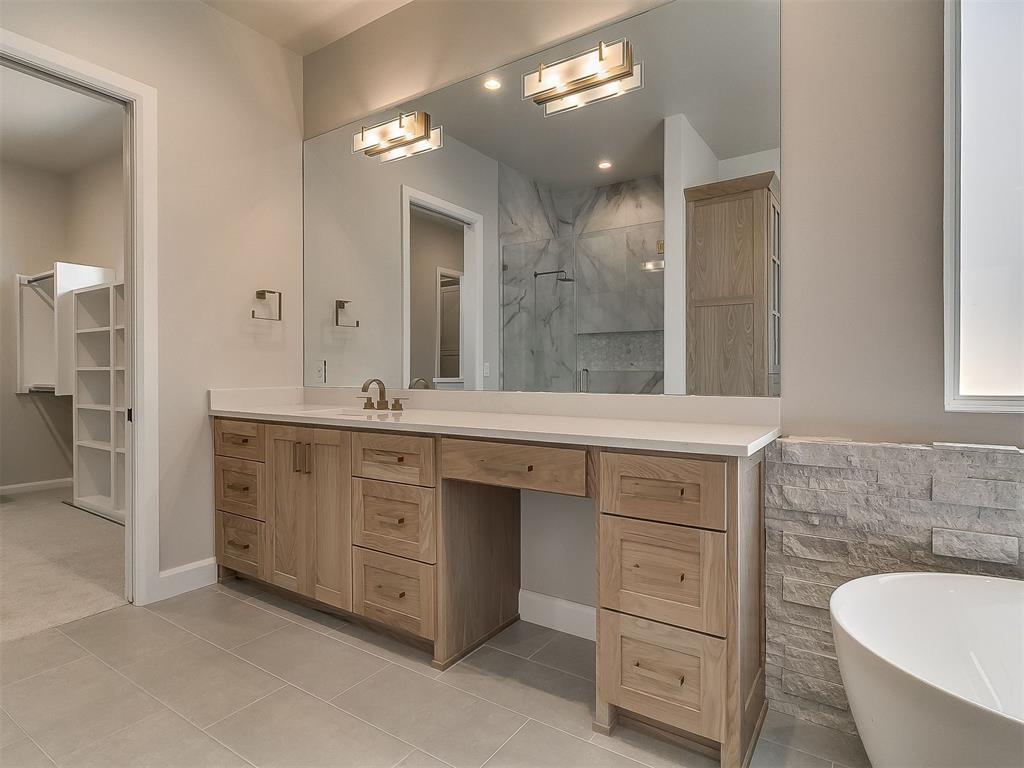 16413 Burgundy West Drive