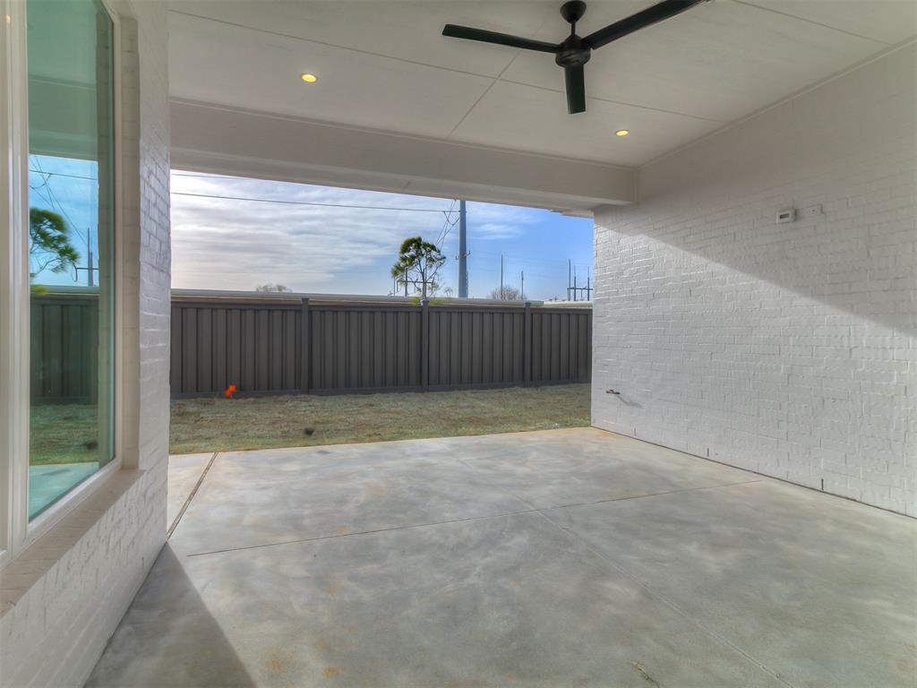 16413 Burgundy West Drive