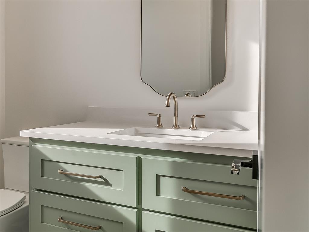 16413 Burgundy West Drive