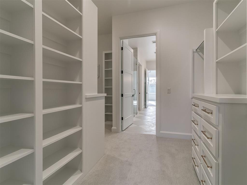 16413 Burgundy West Drive