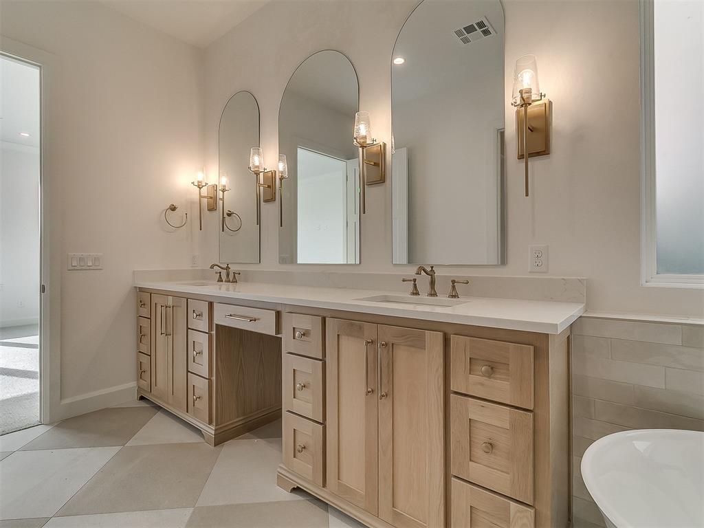 16413 Burgundy West Drive