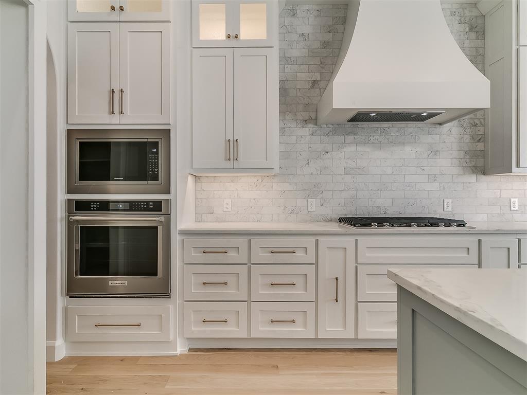 16413 Burgundy West Drive