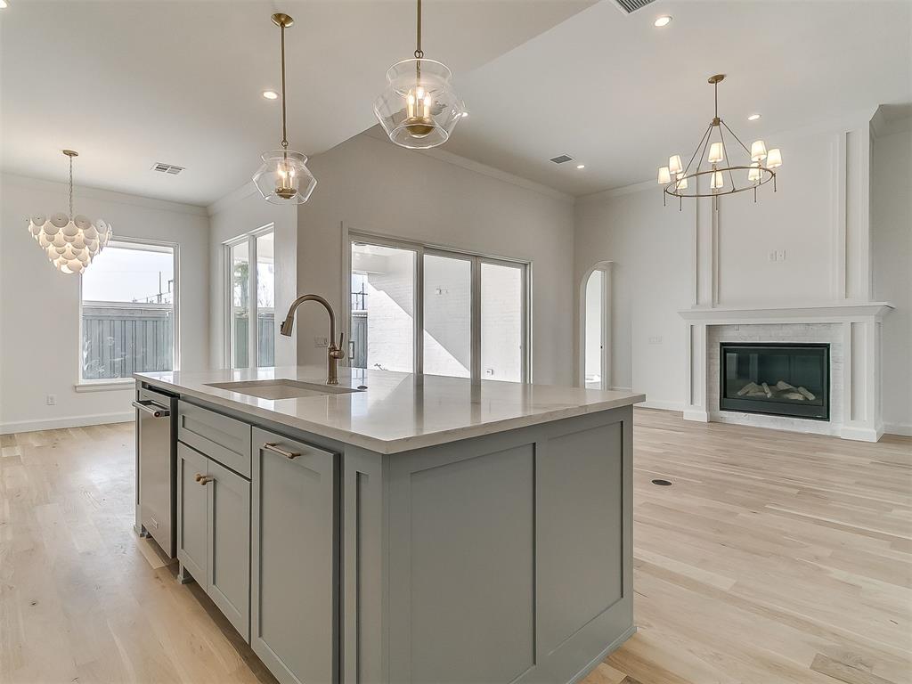 16413 Burgundy West Drive