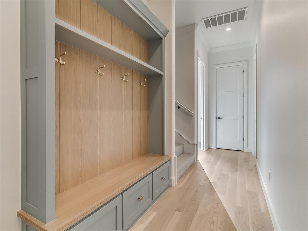 16413 Burgundy West Drive