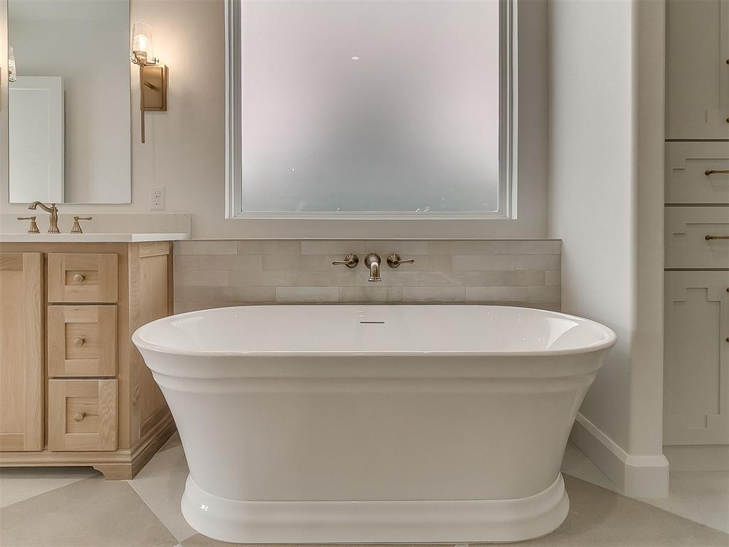 16413 Burgundy West Drive