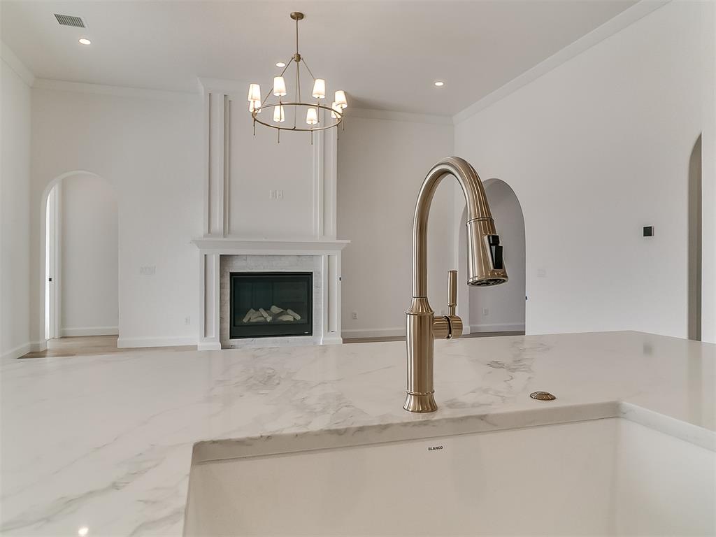 16413 Burgundy West Drive