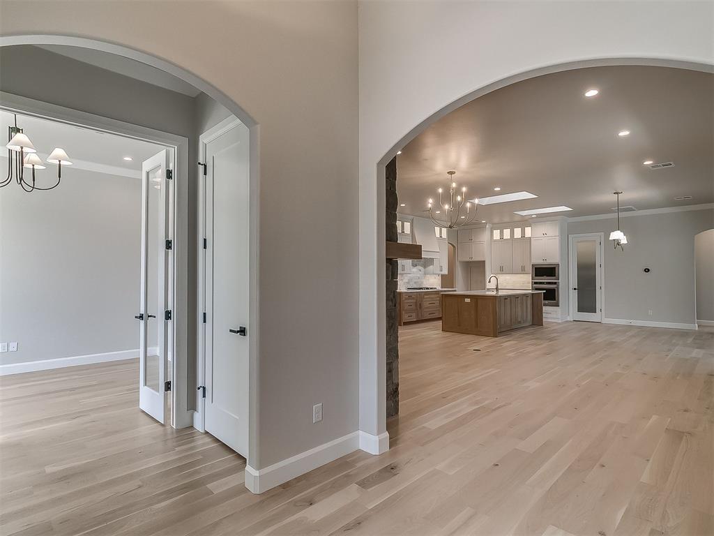 16413 Burgundy West Drive