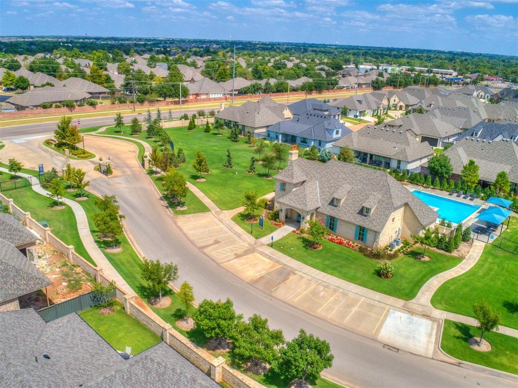 16413 Burgundy West Drive