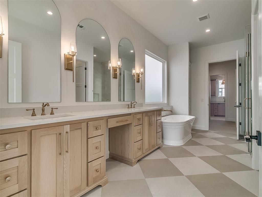 16413 Burgundy West Drive