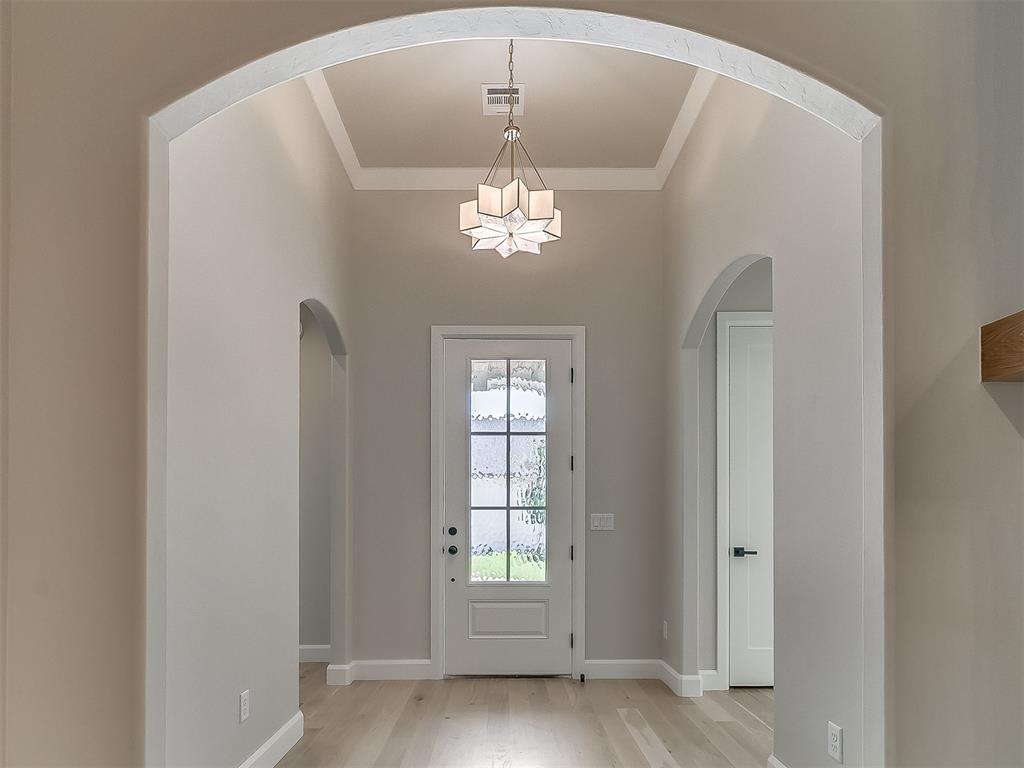 16413 Burgundy West Drive