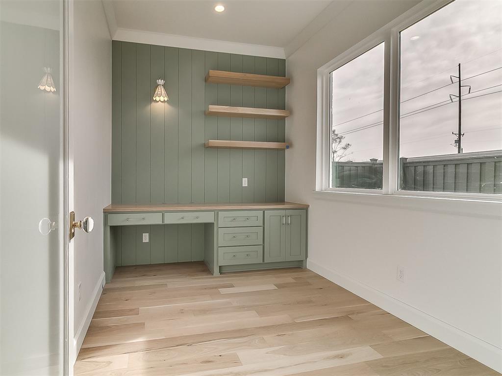 16413 Burgundy West Drive