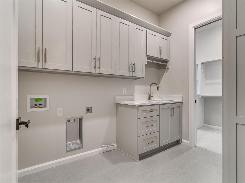 16413 Burgundy West Drive