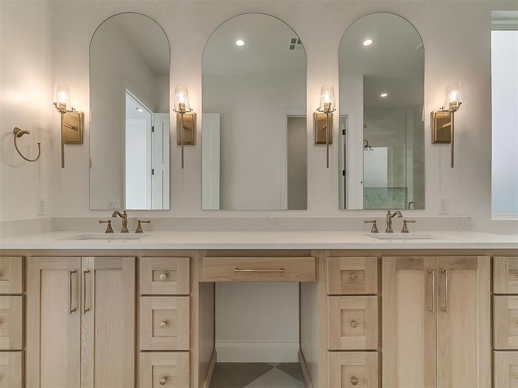 16413 Burgundy West Drive