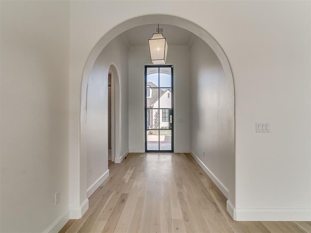 16413 Burgundy West Drive