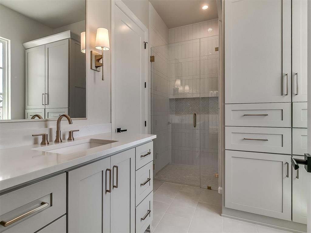 16413 Burgundy West Drive