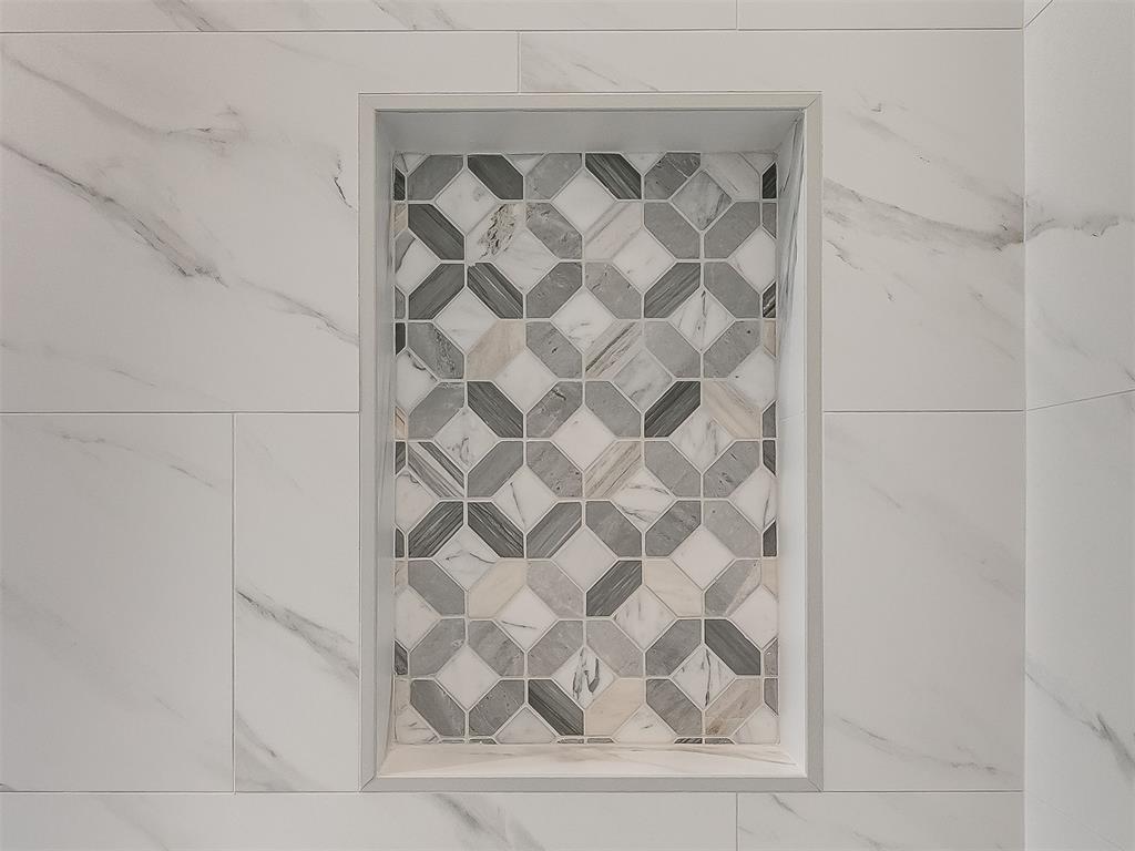 16413 Burgundy West Drive