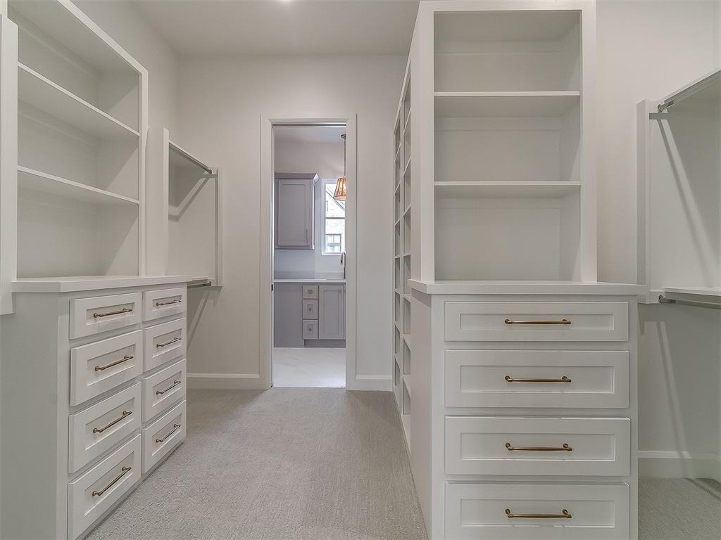 16413 Burgundy West Drive