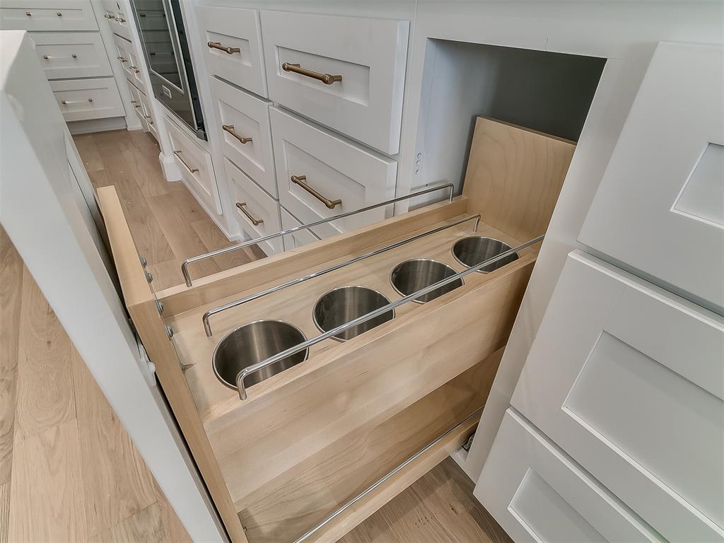 16413 Burgundy West Drive