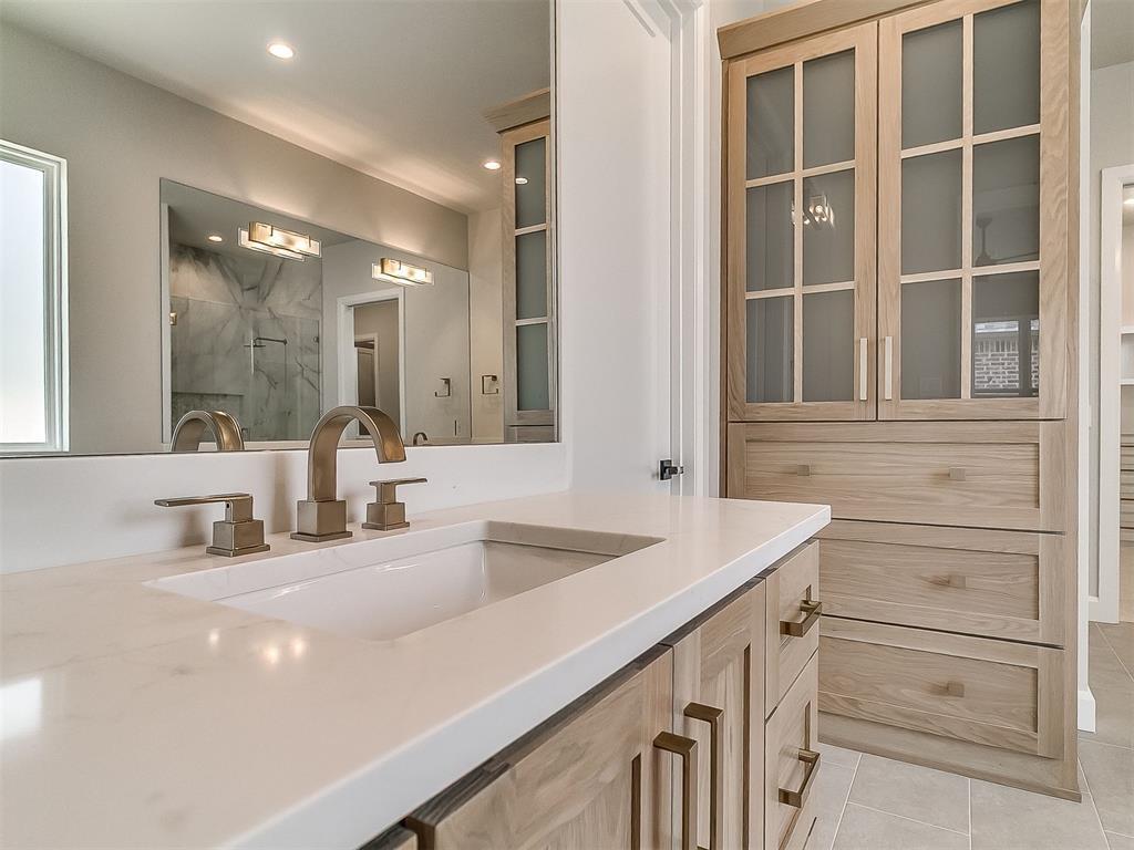 16413 Burgundy West Drive