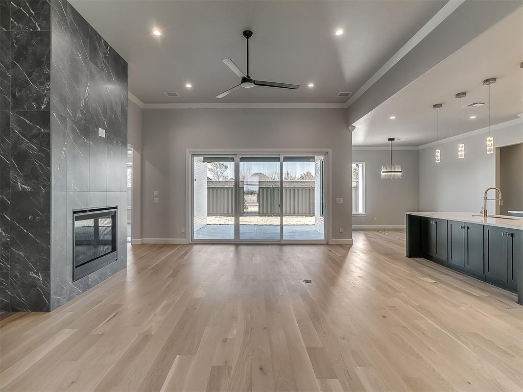 16417 Burgundy West Drive