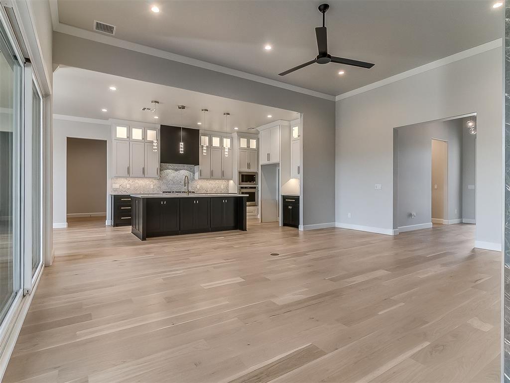 16417 Burgundy West Drive