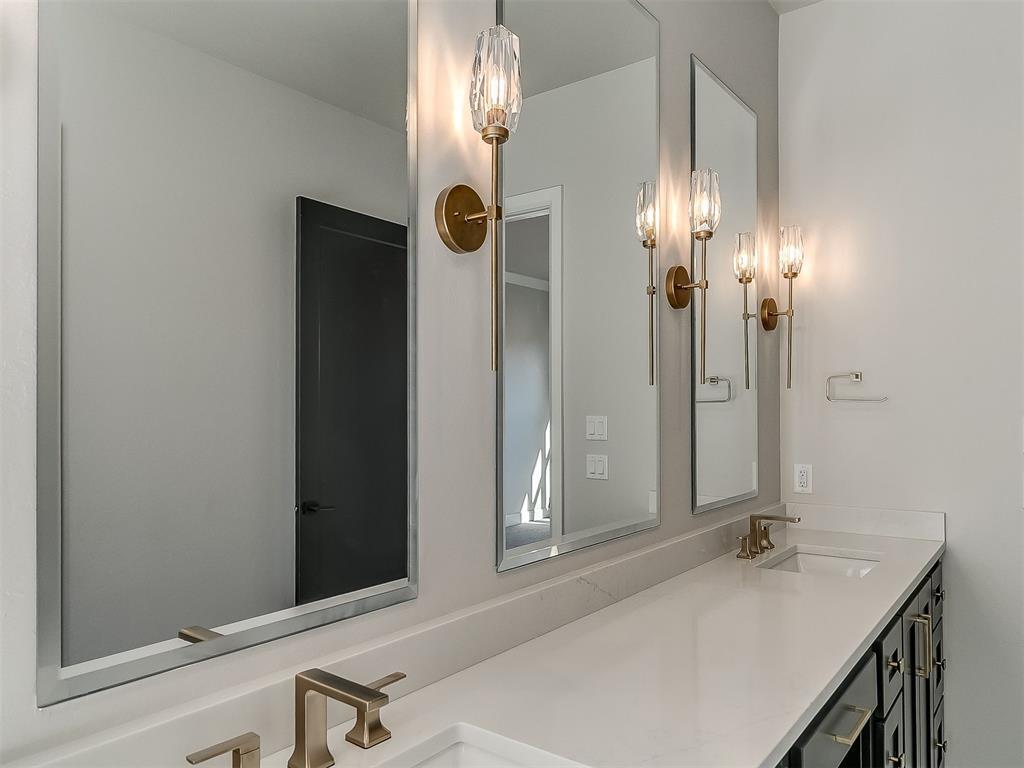 16417 Burgundy West Drive