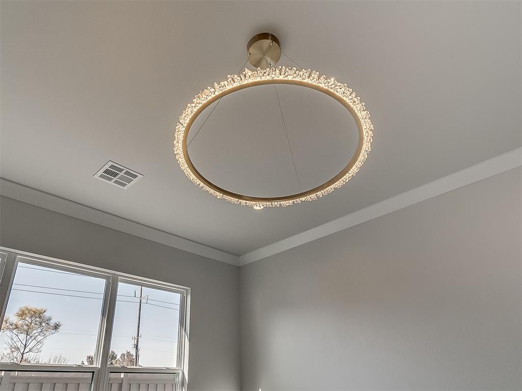 16417 Burgundy West Drive