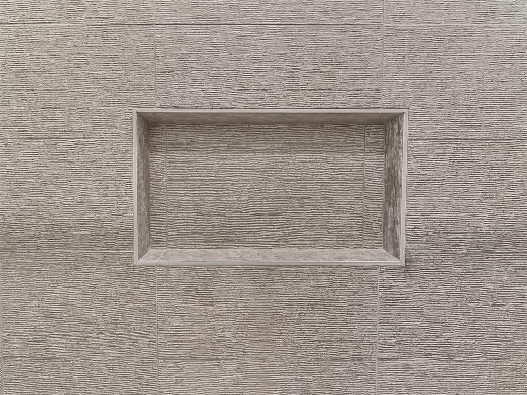 16417 Burgundy West Drive