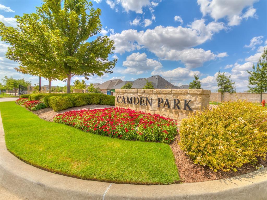 16417 Burgundy West Drive