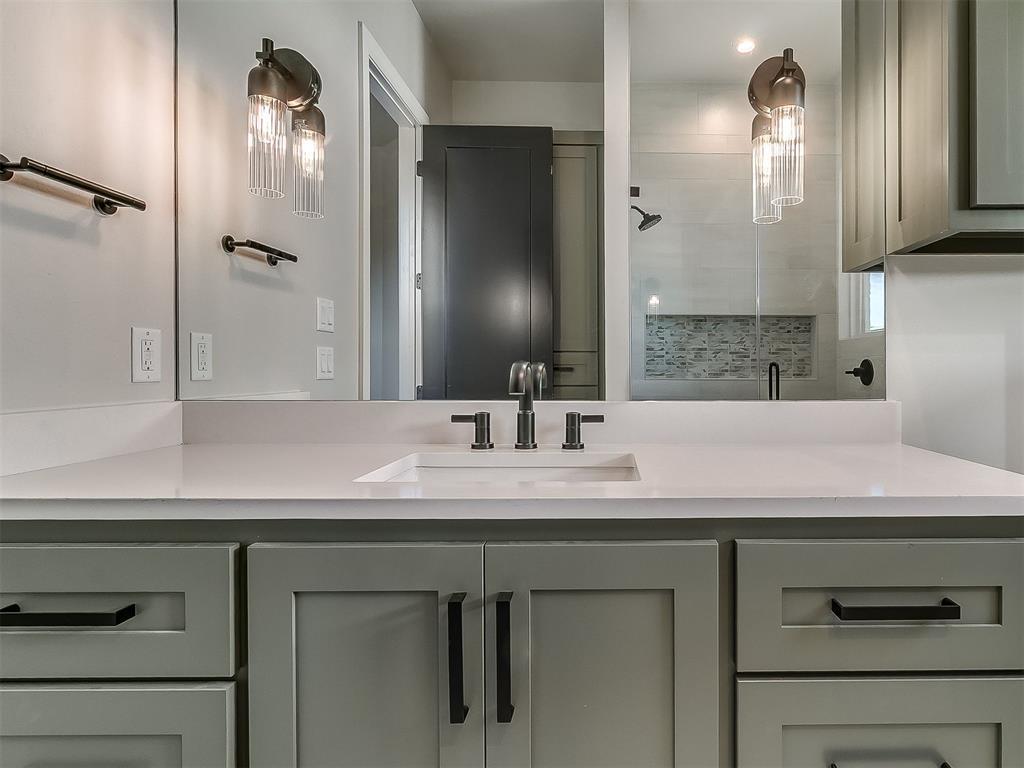 16417 Burgundy West Drive