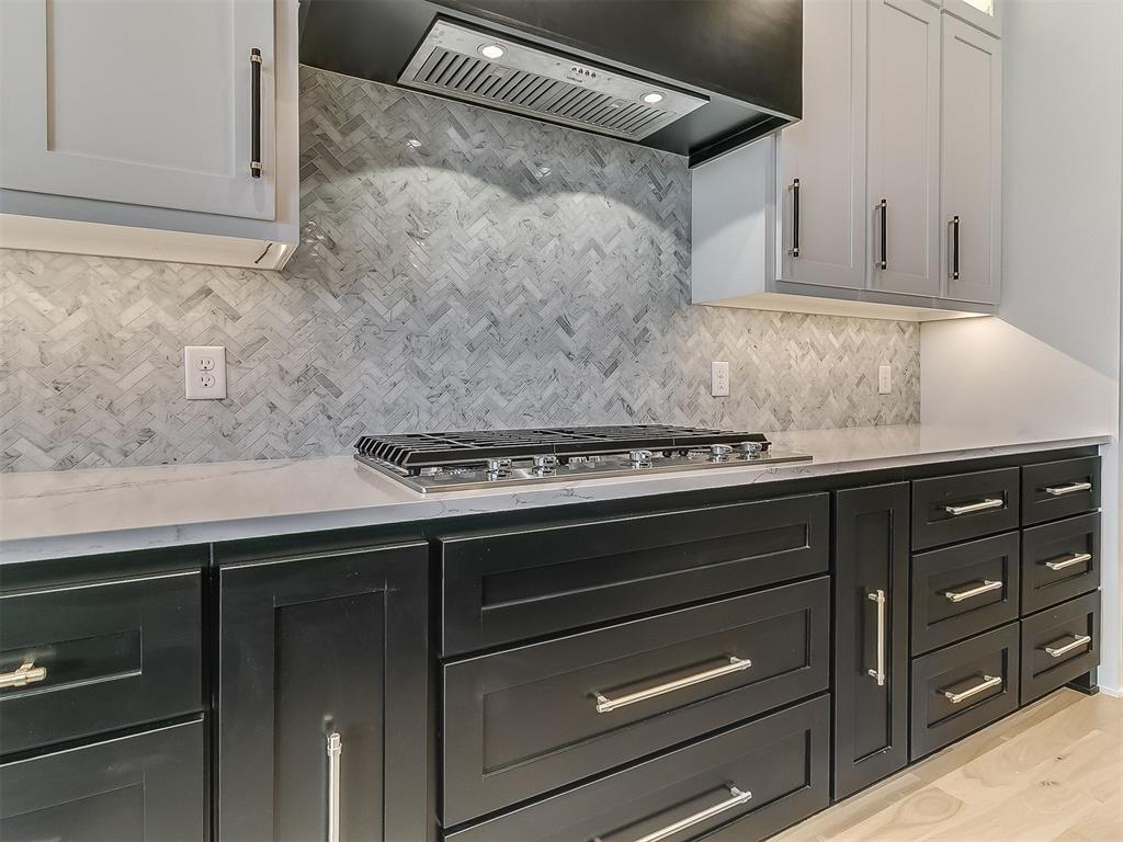 16409 Burgundy West Drive