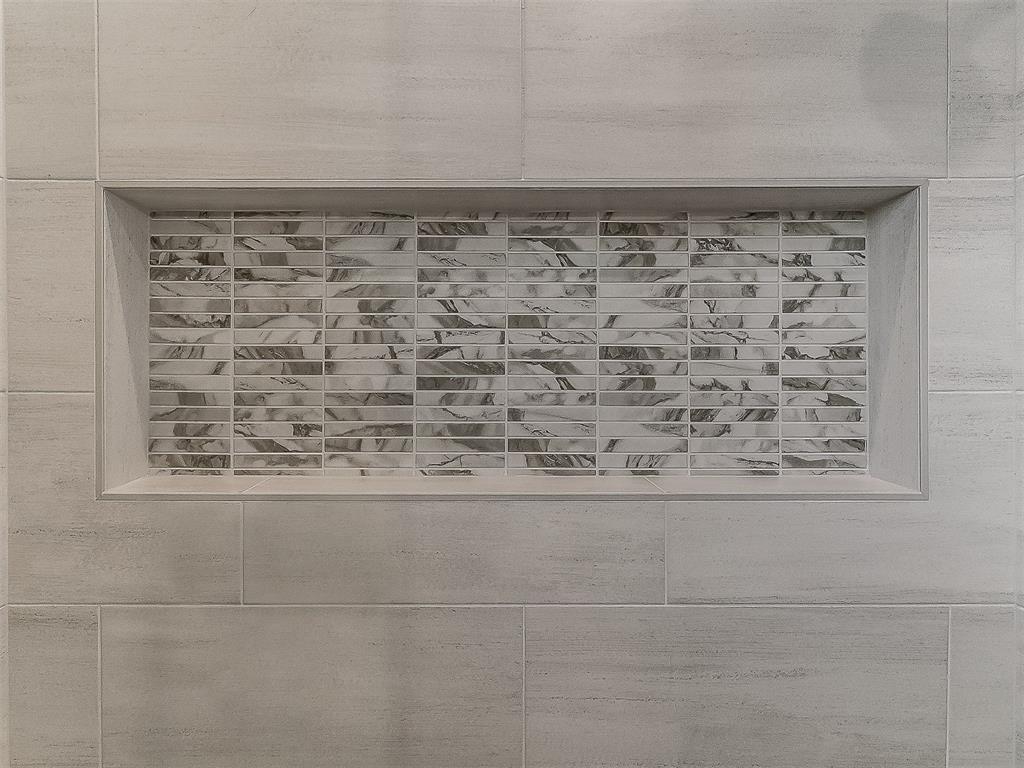 16409 Burgundy West Drive