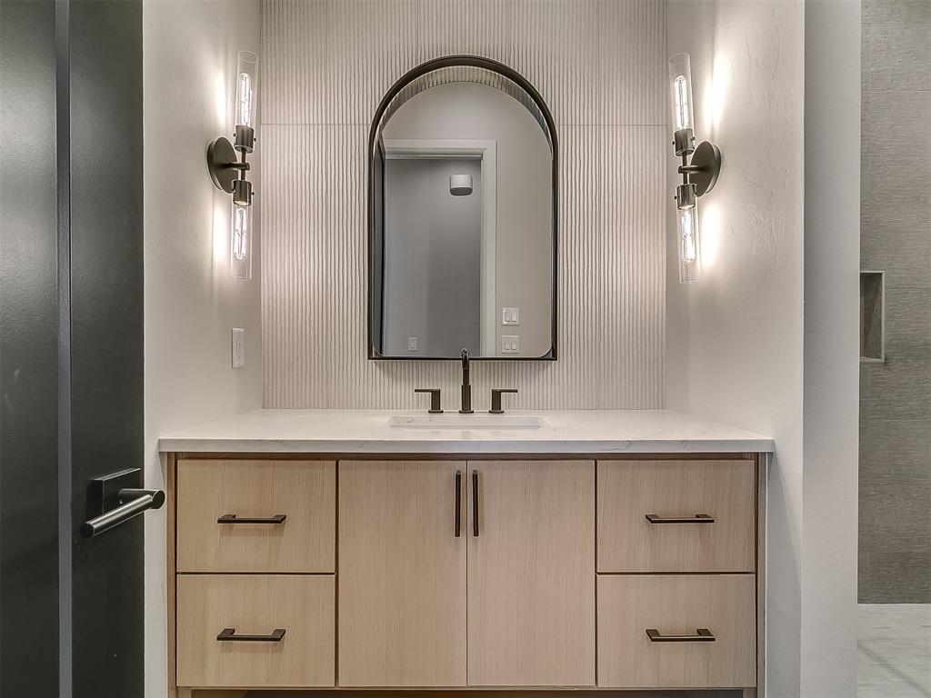 16409 Burgundy West Drive