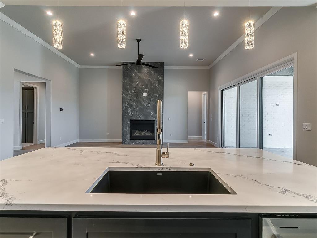 16409 Burgundy West Drive