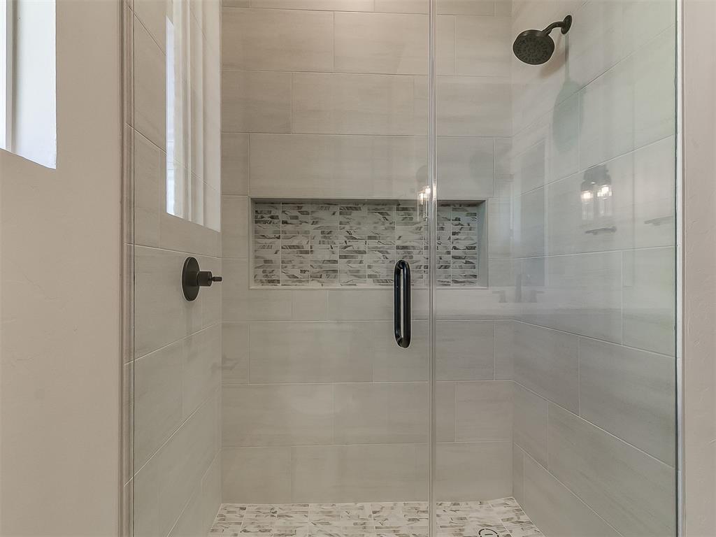 16409 Burgundy West Drive