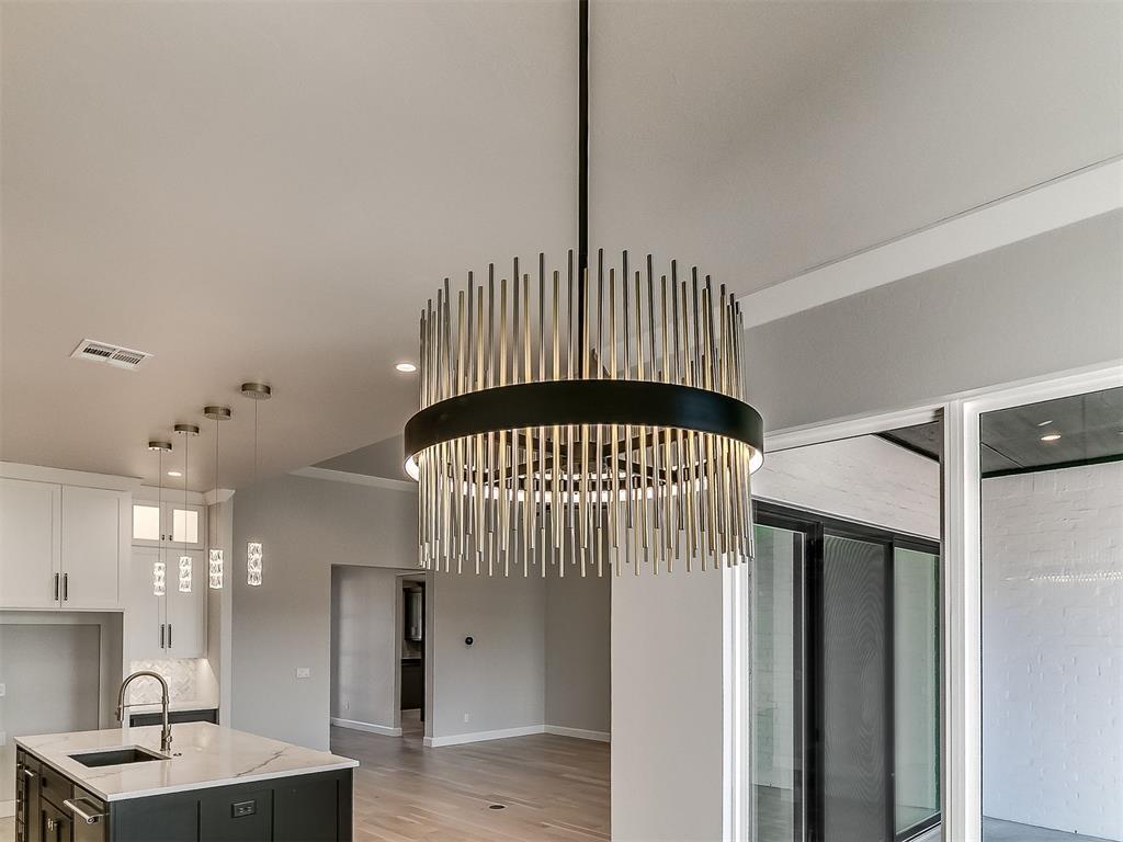 16409 Burgundy West Drive