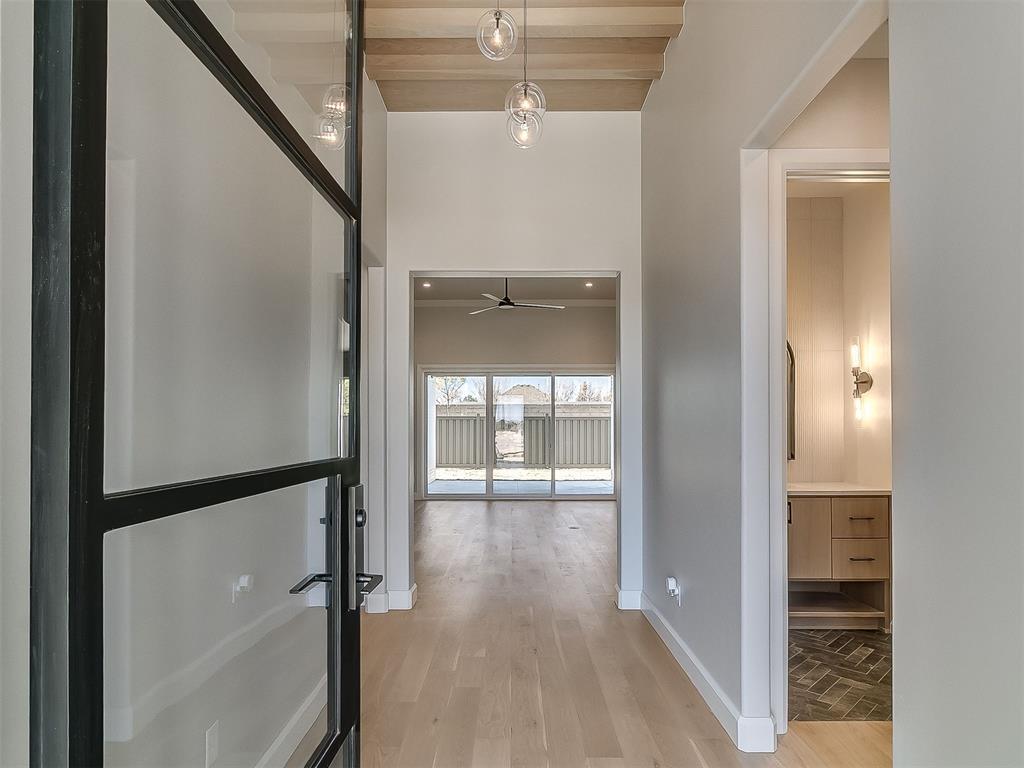 16409 Burgundy West Drive