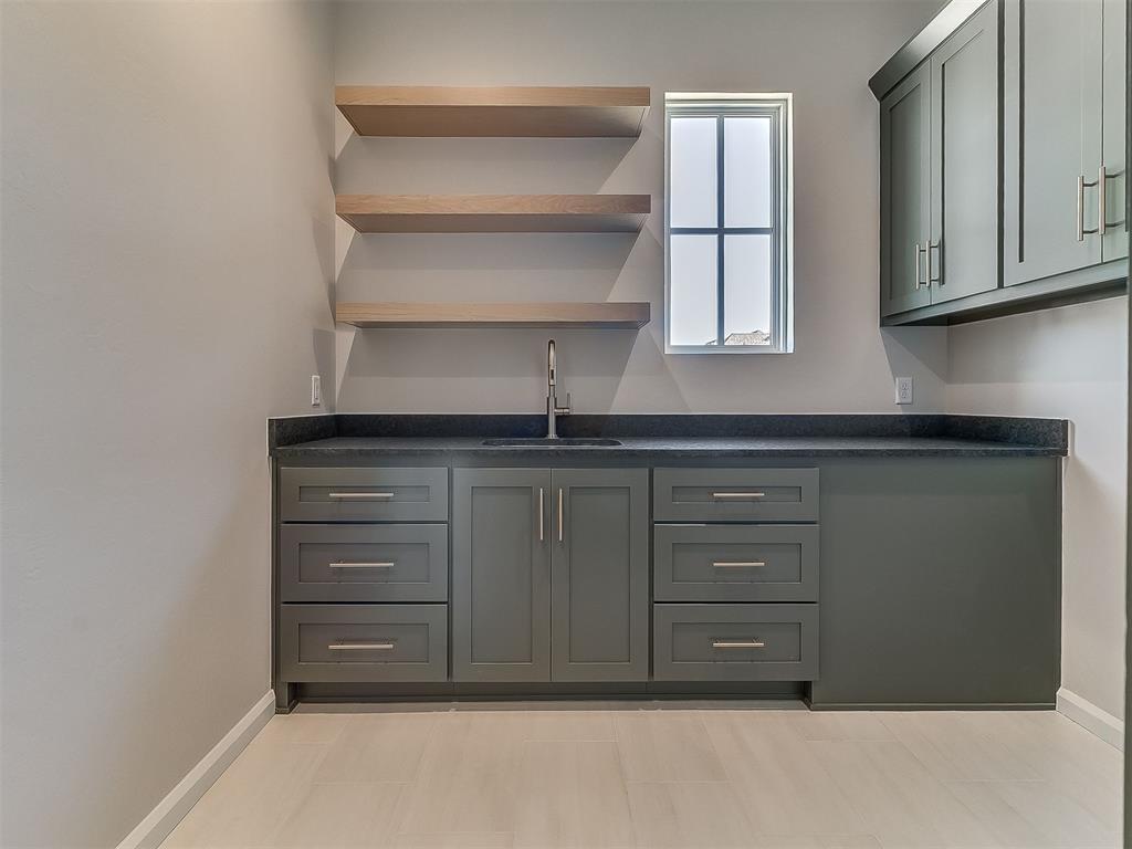 16409 Burgundy West Drive