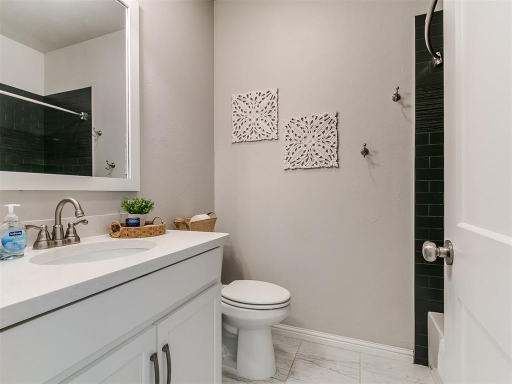 10001 Quarter Horse Trail